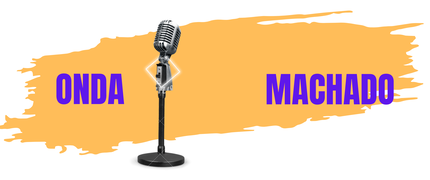 Historias de la ULAH