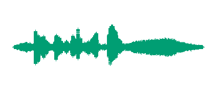 En un valle idílico... ¿qué ha ocurrido? 