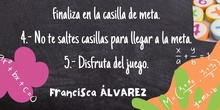 INSTRUCCIONES TAREA 5 CANVA