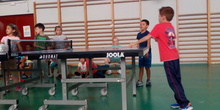 ping-pong 5