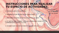 INSTRUCCIONES T5