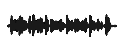 Opinión Rocío A. 2019