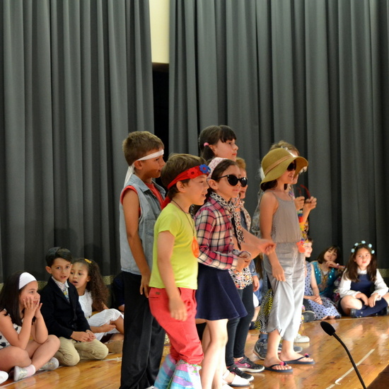 Fiesta de los abuelos 2018 _2 21