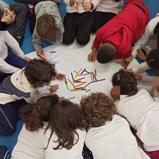 PW Día de la Paz Colegio 2019-2020 15