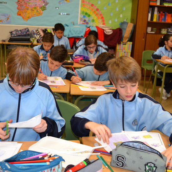 JORNADAS CULTURALES 2019 PRIMER DÍA 28