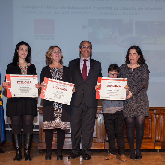 Jornada_eTwinning_2017a 7