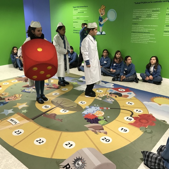 Aula Salud 4º EP marzo 2018_1 22