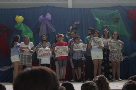 2017_06_22_Graduación Sexto_CEIP Fdo de los Ríos. 2 30