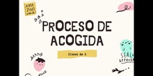TROCITOS DE SEPTIEMBRE 26