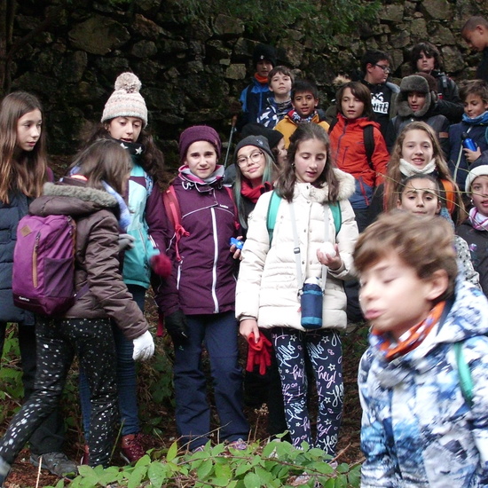6º CERCEDILLA 2019 43