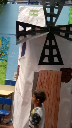 S.C Comunidades Autónomas 4