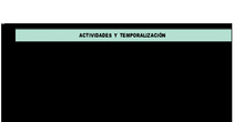 La vuelta al mundo con Tale-bot