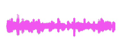 Programa de radio Materiales y Telares