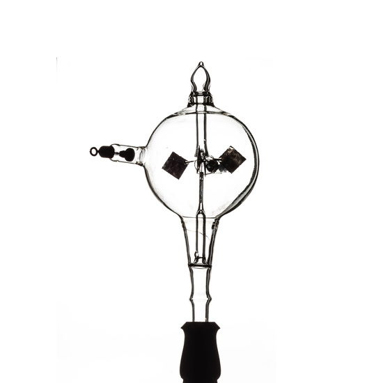 IES_RAMIRODEMAEZTU_FISICA_009