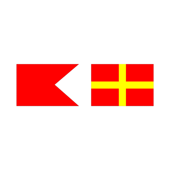 CP1 - Aeronave SAR va en su auxilio.