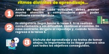 INSTRUCCIONES TAREA 5 CANVA