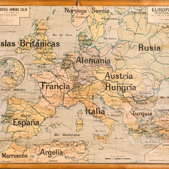IES_CARDENALCISNEROS_Mapas_085