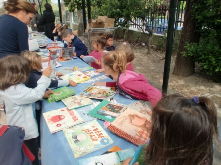 2017_04_21_JORNADAS EN TORNO AL LIBRO_INFANTIL 4 AÑOS 14
