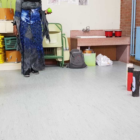 2018_10_Halloween_los buhos de 3 años_CEIP FDLR_Las Rozas 13