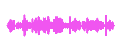 Lectura de lengua del día 27 de marzo
