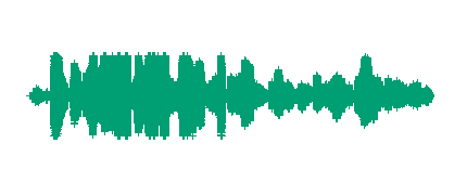 Mª Beatriz Dos Santos 4 años B. Concurso radio 2022