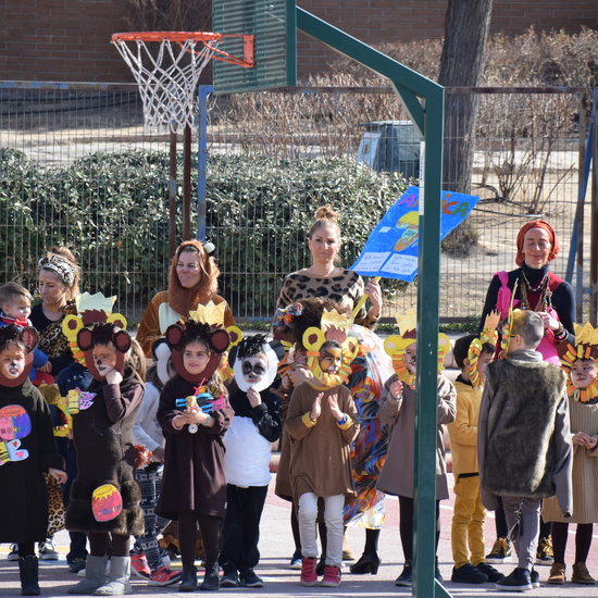 Carnival 2019 (Part 2) 24