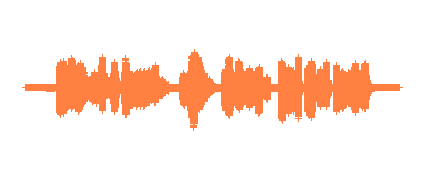 Fábula El olivo y la higuera