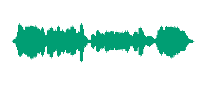 "Se vende todo". P. Mañas. Lectura: Beatriz Villarreal. Música: Antonio Romero. Montaje: Nerea Rodríguez