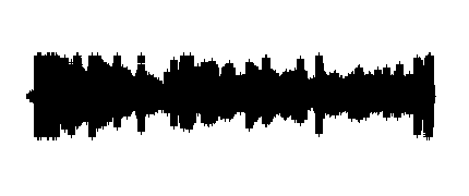 Opinión Sofía E. 21-22