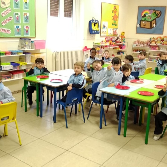 JORNADAS CULTURALES 2019 VARIOS DÍAS 42