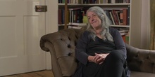 c1 interview 1a