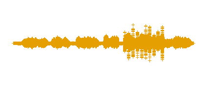 EL SOL ESTÁ ESCONDIDO