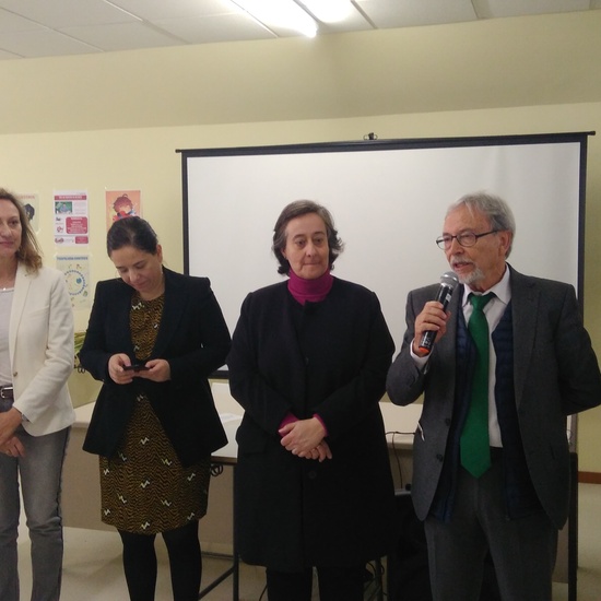 Feria de la Ciencia InterCEPA 2018 12