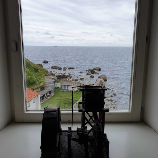 VIAJE FIN DE CURSO 2019 DÍA 4  2