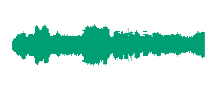 PODACAST DIA DE LA PAZ