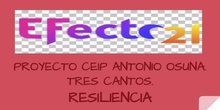 08_RESILIENCIA