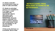 INSTRUCCIONES TAREA 5