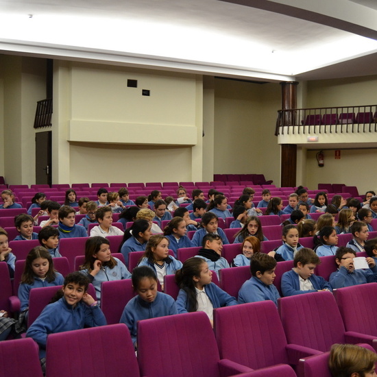 NAVIDAD 2017 REYES MAGOS_3 13