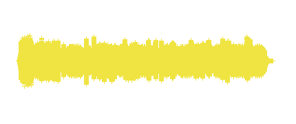 Cuña publicitaria Patios activos