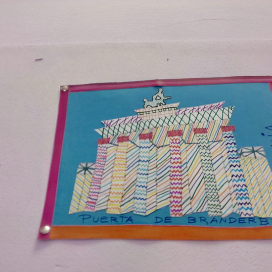 CERTAMEN CREACIÓN ARTÍSTICA 17-18 14