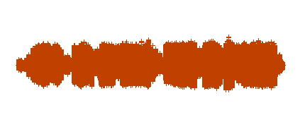 CÓMO HUBIERA SIDO EL CONFINAMIENTO EN TU ÉPOCA