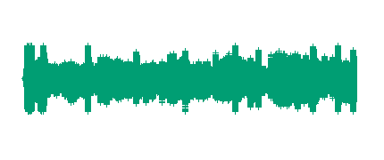 Radio Caminantes: Efemérides 22 de mayo: Día de la epilepsia
