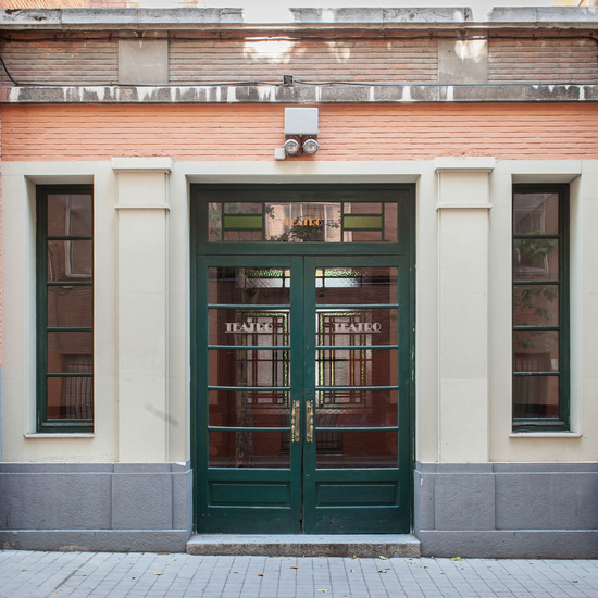 IES_RAMIRODEMAEZTU_EDIFICIO_027