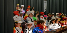 NAVIDAD 2017 2º EDU. PRIMARIA_2 32