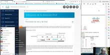CCNA1v7_Tema11_IPv4_parte1