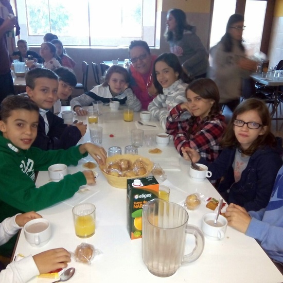 Moheranado 2017_24oct 12