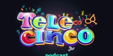 TELECINCO