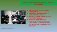 vinculo tarea 5