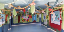 Ceip Costa Rica Infantil 2
