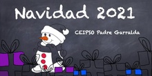 I4B Ing Navidad 2021